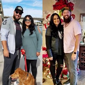 Meet your Posher, Sean